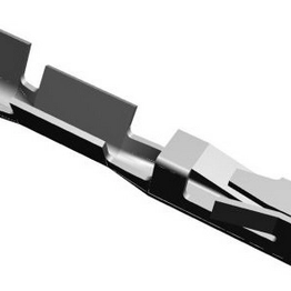 TE Connectivity 166500-2 image