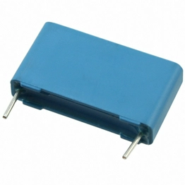 TDK B32653A8222J000 image