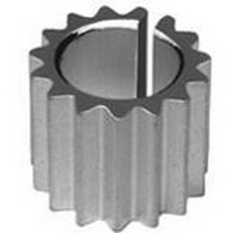 SKK510 Fischer Elektronik