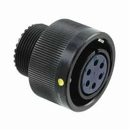 CIRHSE06T1812SCNF80M32V0 TE Connectivity