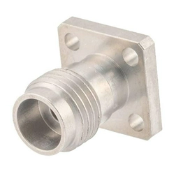 PE45615 PASTERNACK