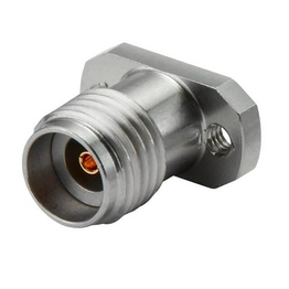 VMPCB.292FST.A.XS TAOGLAS