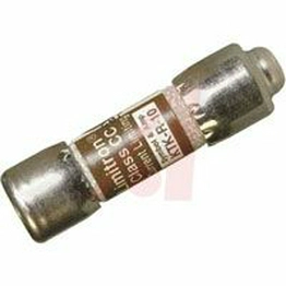 EATON KTK-R-10 image