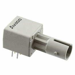 HFBR-1412PZ BROADCOM