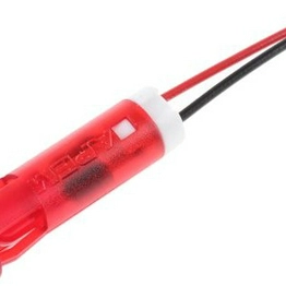 APEM QS83XXHR220 image