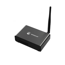 XNM1US915 Seeed Studio