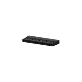 2316102-3 TE Connectivity