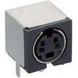 TM 0508A/6 Lumberg
