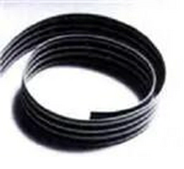 111-2413-010 Amphenol
