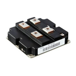 FZ825R33HE4DBPSA1 Infineon Technologies