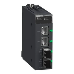 BMXNRP0200C Schneider Electric