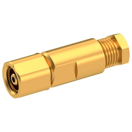 Radiall R112005000 image