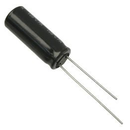 EEUFR1E222S Panasonic
