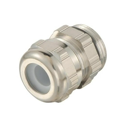 HARTING 09000005095 image