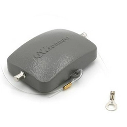 936010927 molex