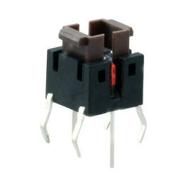 TE Connectivity FSMIJ62BG04 image