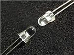 C503B-BAN-CY0Z0451 CREE