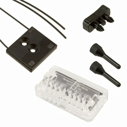 Panasonic FD-L21W image