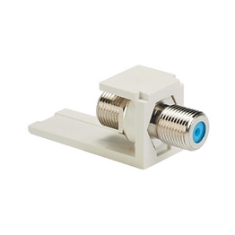 PANDUIT CMFEI-C image