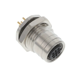 120084-0030 molex