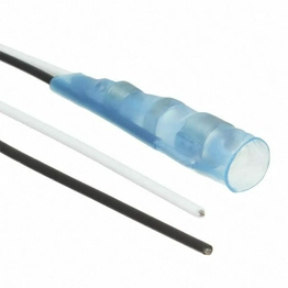 D-133-06 TE Connectivity