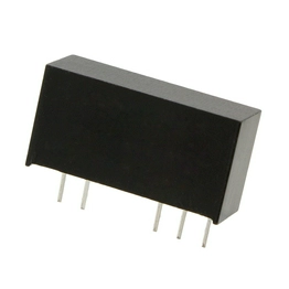IML0215D09 XP Power