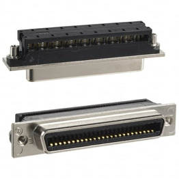5554436-2 TE Connectivity