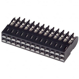 6-102398-1 TE Connectivity