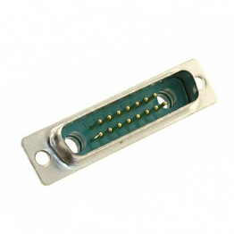 HARTING 09693115172 image