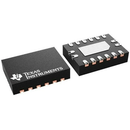 SN74HCS153QWBQBRQ1 Texas Instruments
