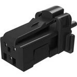 10142395-002LF Amphenol