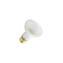 2PAK:WX-EK98-3 International Lighting