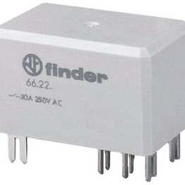 66.22.9.024.0600S finder