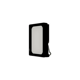 PUI Audio AS01508MS-SC11-WP-R image