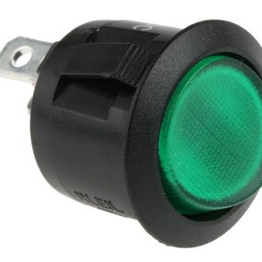 RS 273019 image