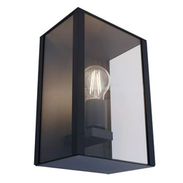 4L2/6102 4Lite