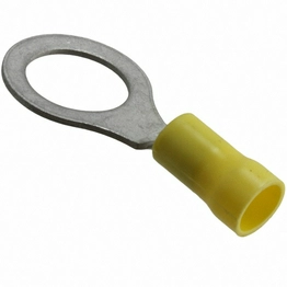 TE Connectivity 8-34837-2 image