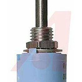 RV6NAYSD252A Honeywell
