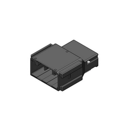 MX84B016PF1 Japan Aviation Electronics