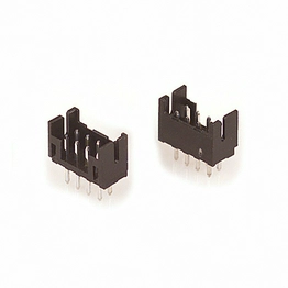 Hirose Electric DF11-8DP-2DSA(20) image