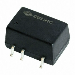 PDS2-S5-S3-M-TR CUI INC