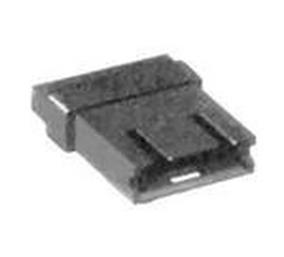 485893-7 TE Connectivity