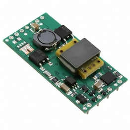 PTB78560AAH Texas Instruments