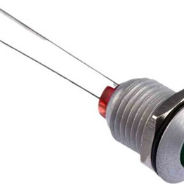 bulgin DX1093/GN image