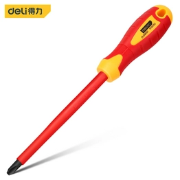 DL518150 DELI
