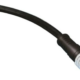 403006E02M020 molex