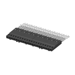 1-2317209-0 TE Connectivity