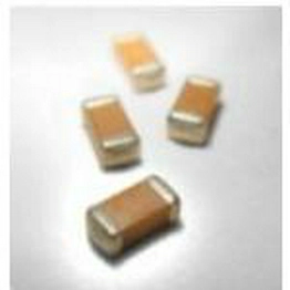 SH42B102K302CT Walsin