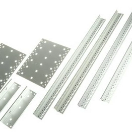 24563-191 nVent