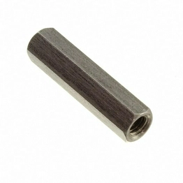 M1322-4007-SS RAF Electronic Hardware